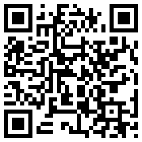 qrcode für Legrand 036404