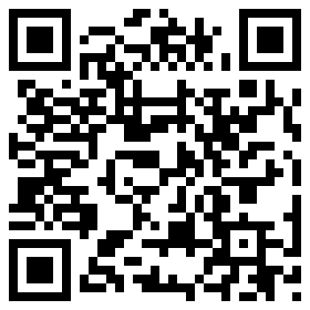 qrcode für Siemens 3NP1934-1ED20 (3NP19341ED20)