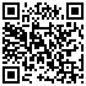 qrcode für Ifm Electronic EVC218 Connection cable