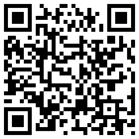 qrcode für Siemens 3SE5322-0SD21-1AJ0 (3SE53220SD211AJ0)