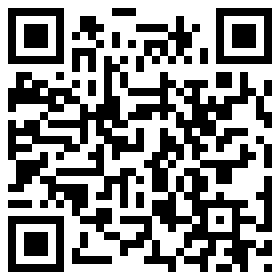 qrcode für Siemens 3SE5114-0LH01-1AE3 (3SE51140LH011AE3)