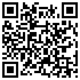 qrcode für Siemens 3SE5413-0CQ20-1EA2 (3SE54130CQ201EA2)