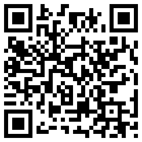 qrcode für Siemens 3VA1332-5GF42-0AA0 (3VA13325GF420AA0)