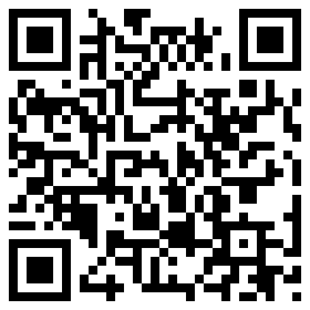 qrcode für Siemens 3VA1340-5EF42-0AA0 (3VA13405EF420AA0)