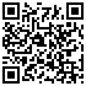 qrcode für Siemens 3VA1450-6MH32-0AA0 (3VA14506MH320AA0)