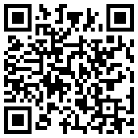 qrcode für Hager MES-RS130401 row socket side open 1300x100x400 RAL9005