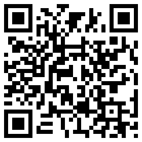 qrcode für Hager MES-RS130402 row socket side open 1300x200x400 RAL9005