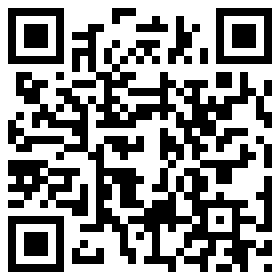 qrcode für Hager MES-RS130602 row socket side open 1300x200x600 RAL9005