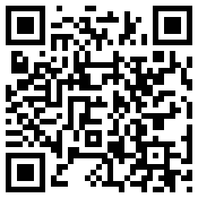 qrcode für Pracht 5272005+5552141 trough luminaire BL-FLEX 1500 mm IP65 HF-KI-sensor