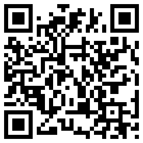 qrcode für Spelsberg DAL 2 (97070601)