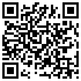 qrcode für Hager MES-RS135401 row socket side open 1350x100x400 RAL9005