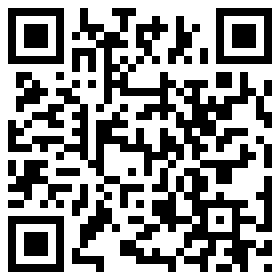 qrcode für Hager MES-RS135601 row socket side open 1350x100x600 RAL9005
