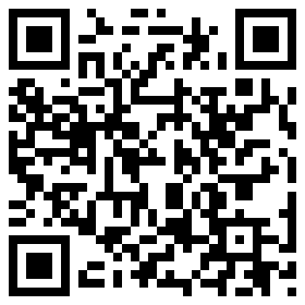 qrcode für Siemens 6GK5206-2GS00-2TC2 (6GK52062GS002TC2)