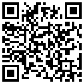 qrcode für Hager MES-RS140401 row socket side open 1400x100x400 RAL9005