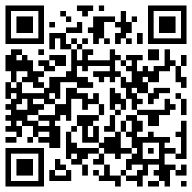 qrcode für Trilux 9002338705