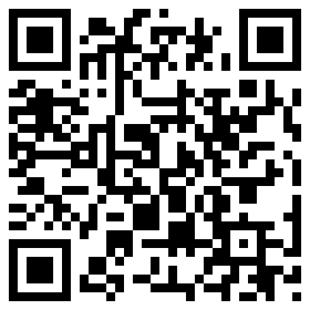 qrcode für Hager MES-RS140402 row socket side open 1400x200x400 RAL9005