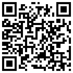 qrcode für Hager MES-RS140602 row socket side open 1400x200x600 RAL9005