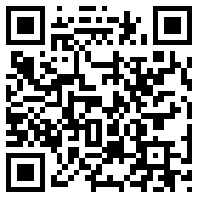 qrcode für Siemens 3NP1931-1BA00 (3NP19311BA00)