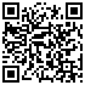 qrcode für Siemens 3SU1060-4LM01-0AA0 (3SU10604LM010AA0)