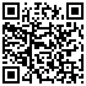 qrcode für Siemens 6AV6881-0VJ20-0AA0 (6AV68810VJ200AA0)