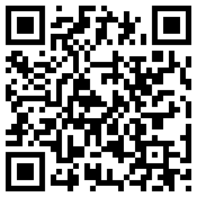 qrcode für Helios Apparatebau HQW 500/6 - Axial High performance valve lattice TK