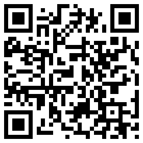 qrcode für Siemens 3VA1450-5GF42-0AA0 (3VA14505GF420AA0)
