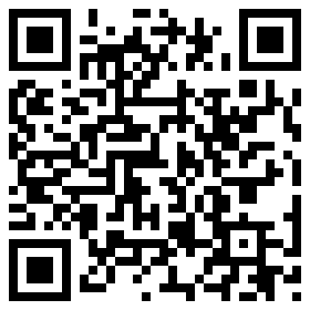 qrcode für Siemens 3VA1463-5EF42-0AA0 (3VA14635EF420AA0)