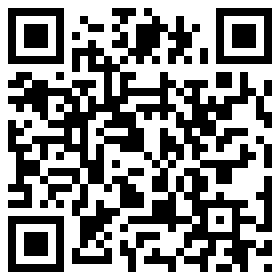 qrcode für Hager MES-RS150401 row socket side open 1500x100x400 RAL9005