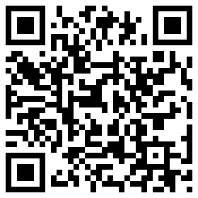 qrcode für Hager MES-RS150402