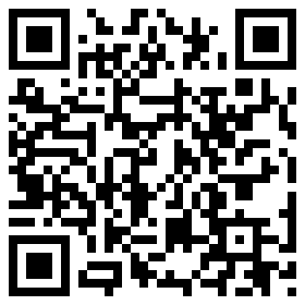qrcode für Siemens 3VA2163-7JQ32-0AA0 (3VA21637JQ320AA0)