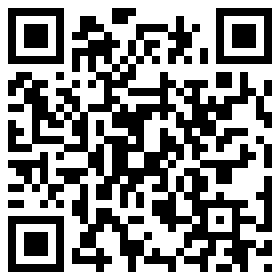 qrcode für Siemens 3NP1921-1EA00 (3NP19211EA00)