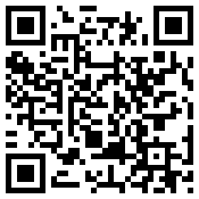 qrcode für Siemens 3NP1931-1EB00 (3NP19311EB00)