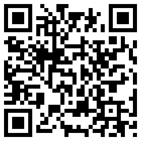 qrcode für Siemens 3NP1931-1EC00 (3NP19311EC00)