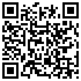 qrcode für OKI 46508713 - TONER Yellow C332/MC363 1 5K