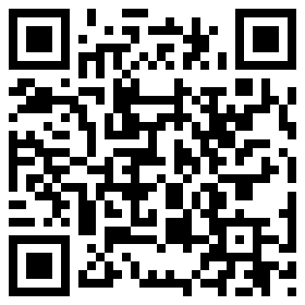 qrcode für Siemens 3NP1931-1EE10 (3NP19311EE10)