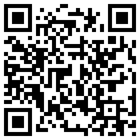 qrcode für Niedax RTSD 400 F - cover galvanized RTSD400F tea