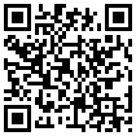 qrcode für Siemens 1FL6042-2AF21-1AA1 (1FL60422AF211AA1)