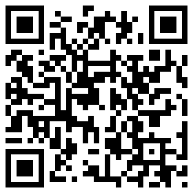 qrcode für Siemens 1FL6042-2AF21-1AG1 (1FL60422AF211AG1)