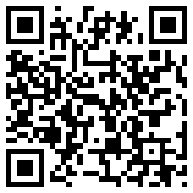 qrcode für Schneider Electric Schneider SF roof 600x800mm ventilation slots - NSYSVR608