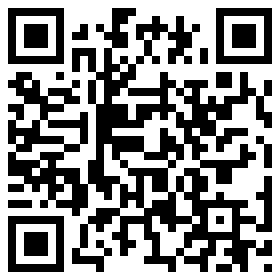 qrcode für Siemens 1FL6044-2AF21-1AA1 (1FL60442AF211AA1)