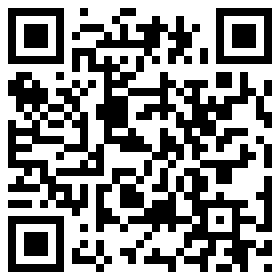 qrcode für Siemens 1FL6044-2AF21-1AB1 (1FL60442AF211AB1)