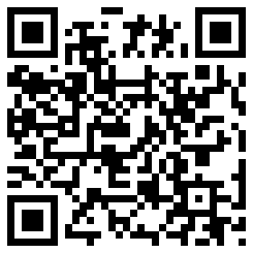 qrcode für Siemens 1FL6044-2AF21-1AG1 (1FL60442AF211AG1)