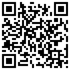 qrcode für StarTech.com USB2HDCAPM - USB 2 0 Capture Device HDMI Video Compact External Capture Card 1080p
