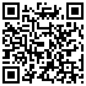 qrcode für Hager MES-RS150602 row socket side open 1500x200x600 RAL9005