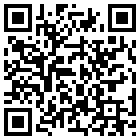 qrcode für Hager MES-RS160401 row socket side open 1600x100x400 RAL9005