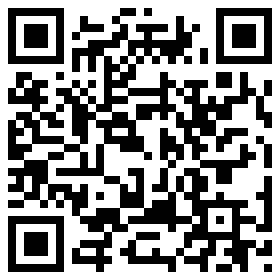 qrcode für Hager MES-RS160402 row socket side open 1600x200x400 RAL9005