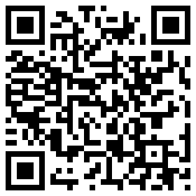 qrcode für Siemens 6AG1131-6BF01-7BA0 (6AG11316BF017BA0)