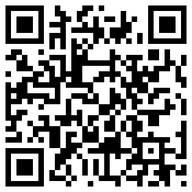 qrcode für Lindner 1F613. (C219652)