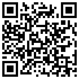 qrcode für Finder 40.31.6.012.0000 (403160120000)