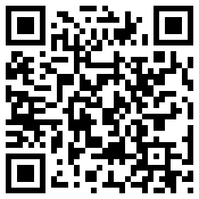 qrcode für Hager MES-RS170401 row socket side open 1700x100x400 RAL9005